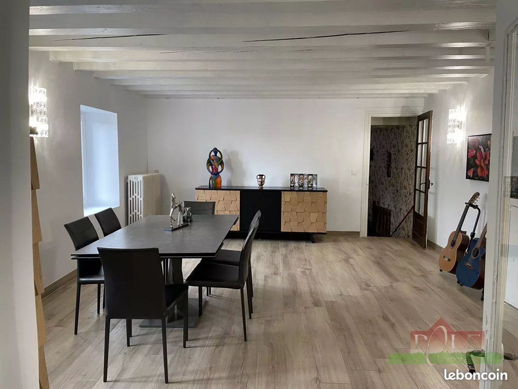 Mas 6 pièces 200 m² (image 18)