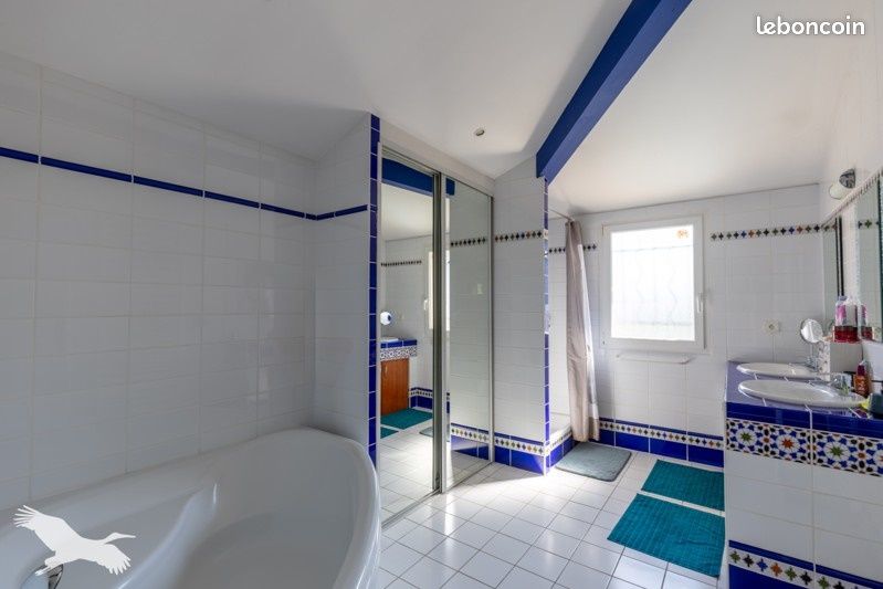 Maison 6 pièces 198 m² (image 7)