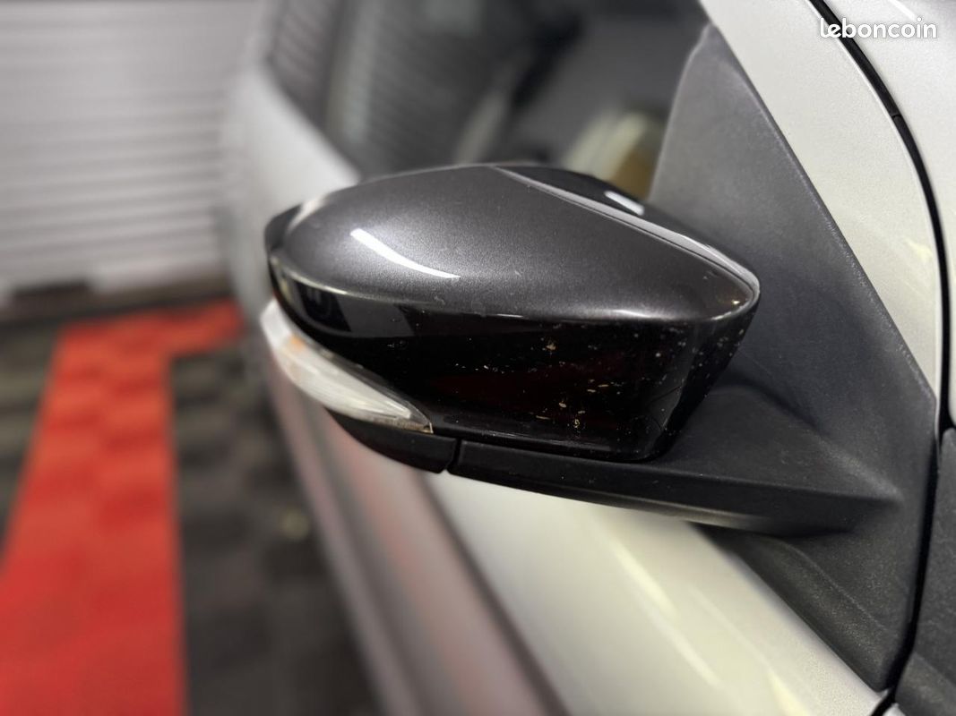 FORD KA+ Ka+ 1.2 Ti-VCT - 85 S&S BERLINE Active PHASE 2 (image 15)
