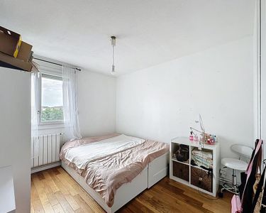 Appartement 169 000 € - 73 m²