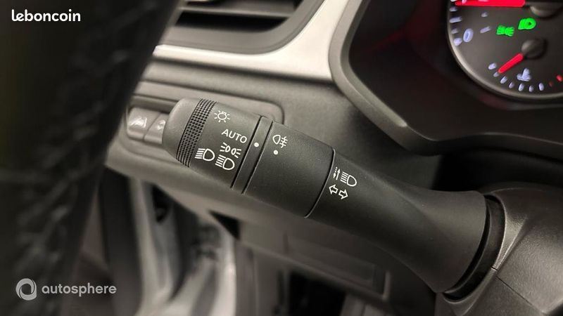 Renault Captur 1.0 TCe 90ch Evolution (image 23)