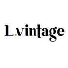 L.VINTAGE
