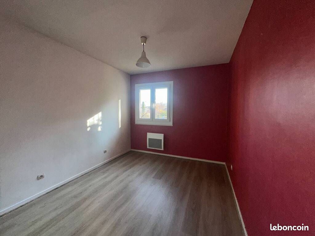 Appartement a louer fontaine - 3 pièce(s) - 64 m2 - Surfyn