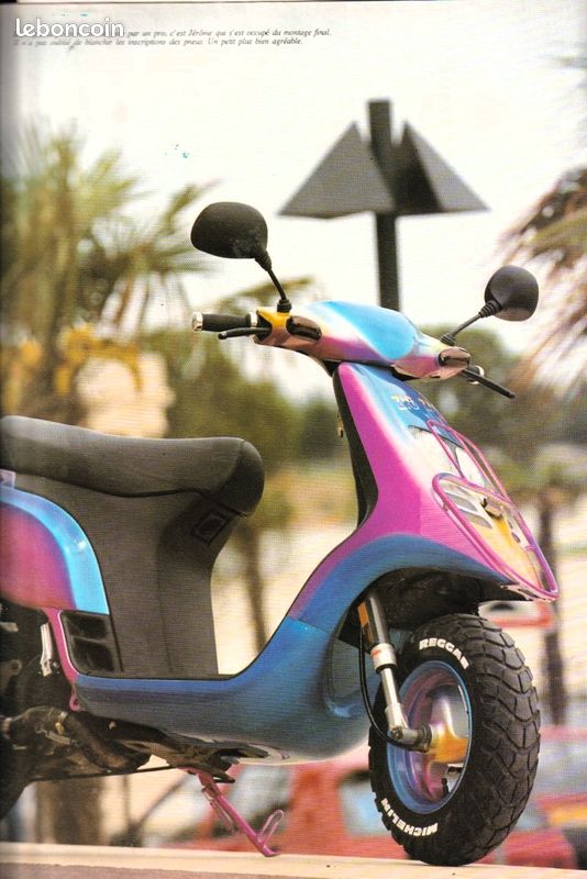 Piaggio Thyphoon Piaggio Typhoon Benetton Piaggio Gilera Piaggio