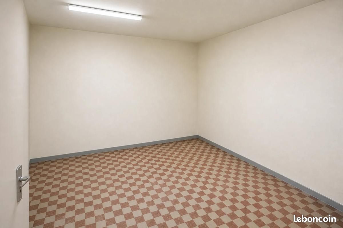 Maison 7 pièces 105 m² (image 12)