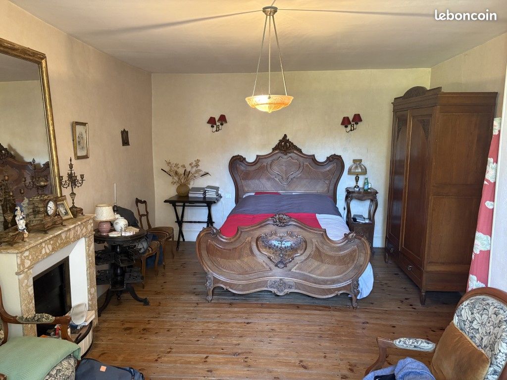 Maison 6 pièces 135 m² (image 12)