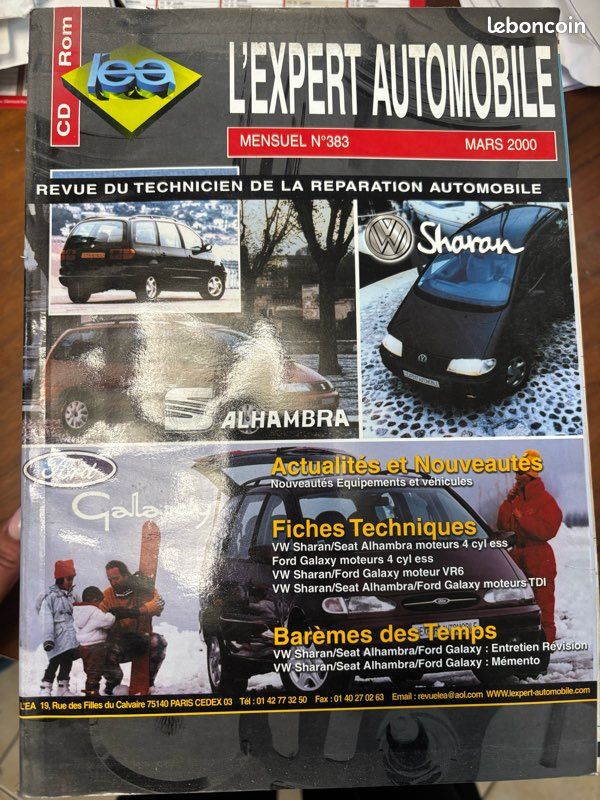 Adaptateur pour cartouches CO2 Adaptateur pour cartouches CO2