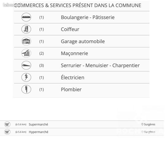 https://img.leboncoin.fr/api/v1/lbcpb1/images/8f/d3/15/8fd315740190baf3e28847cae5e9e46c14efc71b.jpg?rule=ad-image