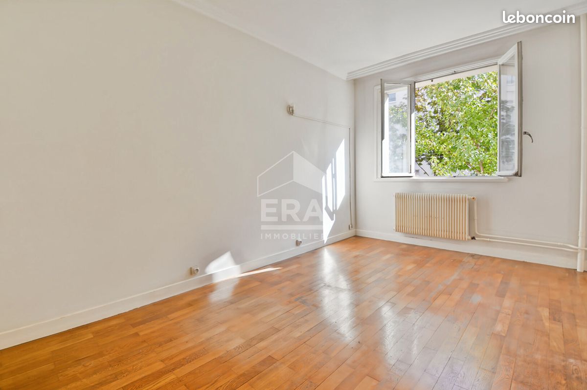 Appartement 239 000 € - 66 m²