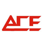 ACE