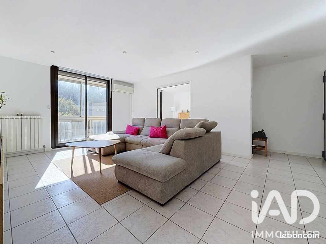 Appartement 4 pièces 78 m² · à La Seyne-sur-Mer · 78 m² · 239 000 €