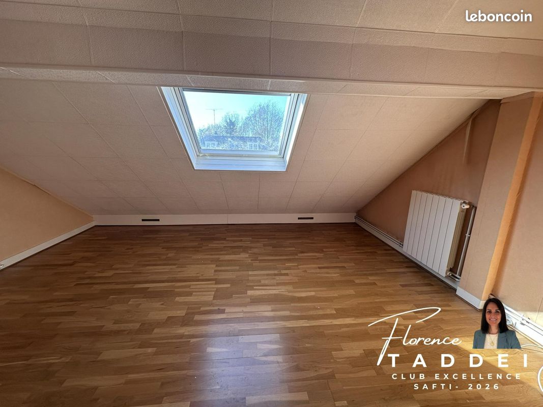 Maison 7 pièces 129 m² (image 13)