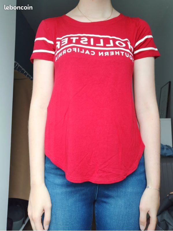 TEE shirt (image 1)
