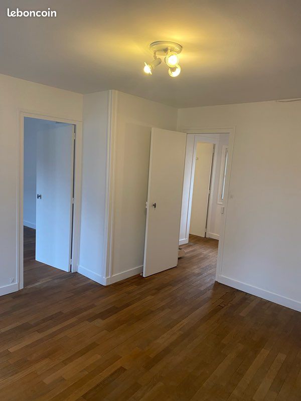 Maison 4 pièces 82 m² · à Aubigny-sur-Nère · 82 m² · 69 000 €
