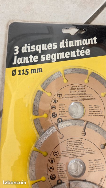 70s bsb décalque transfert photos Bauernmalerei sélection