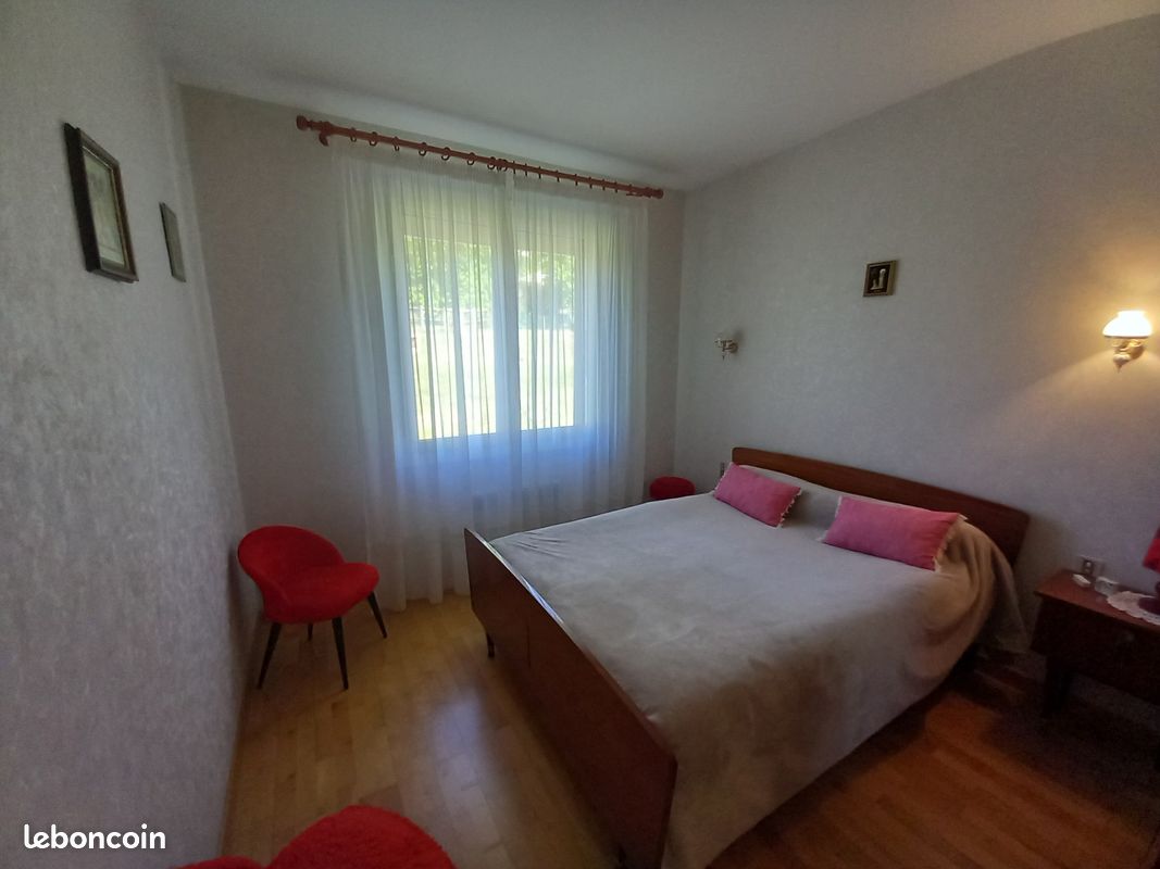 Maison 6 pièces 149 m² (image 15)