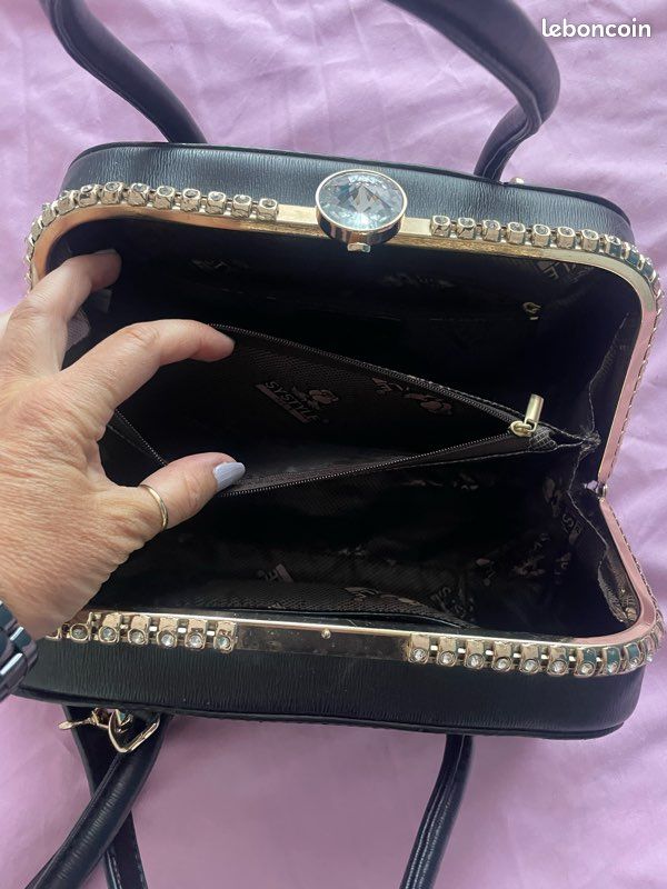 Sac à mains (image 3)
