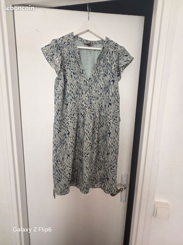 Vêtements femme (image 6)