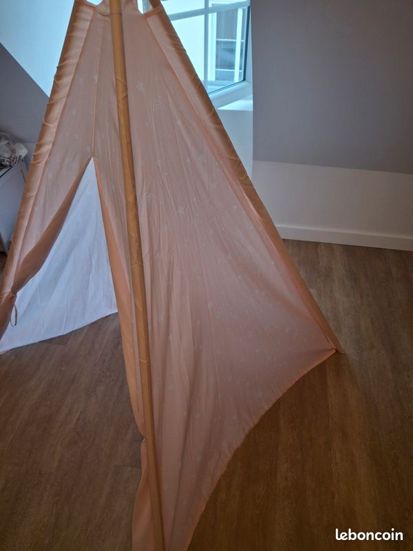 Tipi enfant (image 6)