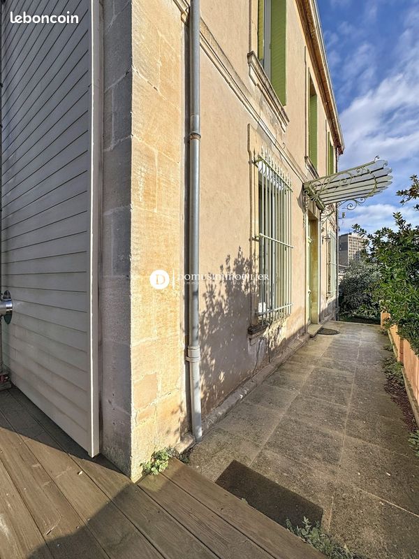 Maison 7 pièces 139 m² · à Avignon · 139 m² · 369 000 €