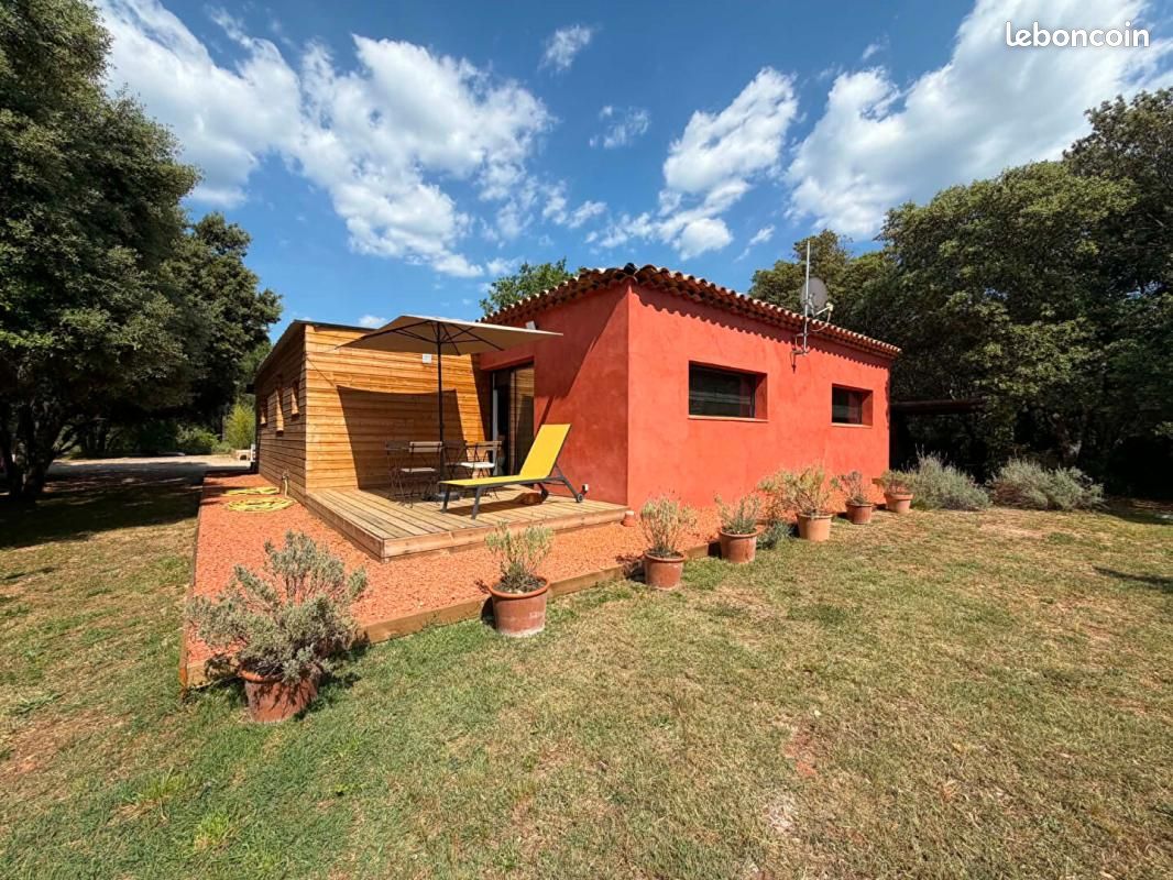 Villa 3 pièces 130 m² (image 4)