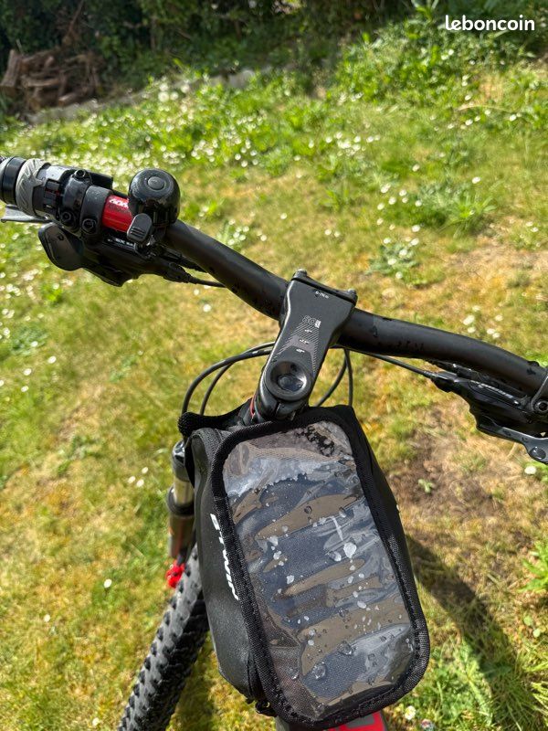 Vélo btwin 560 (image 7)
