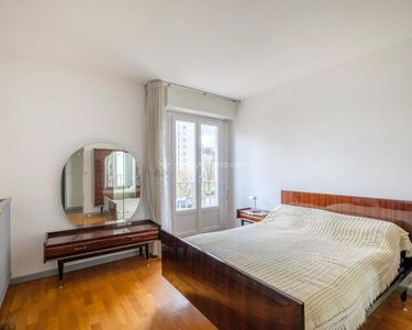 Appartement 265 000 € - 84 m²
