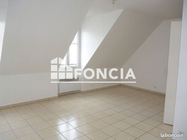 Appartement a louer dreux - 3 pièce(s) - 61 m2 - Surfyn