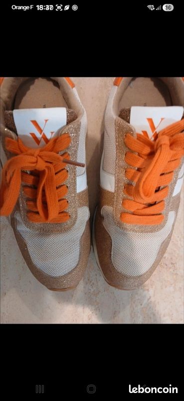 Basket Vanessa Wu (image 7)