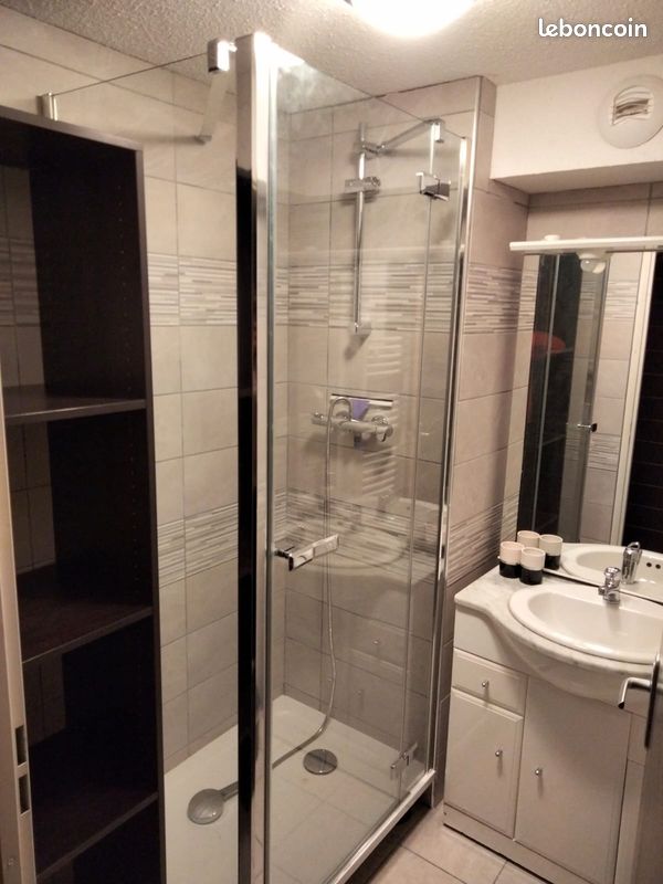 Location appartement (image 3)