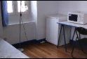 Appartement 1 pièce 15 m² · à Orléans · 15 m² · 350 €/mois