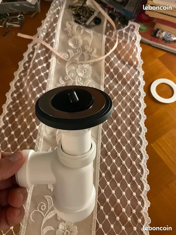 Siphon (image 4)