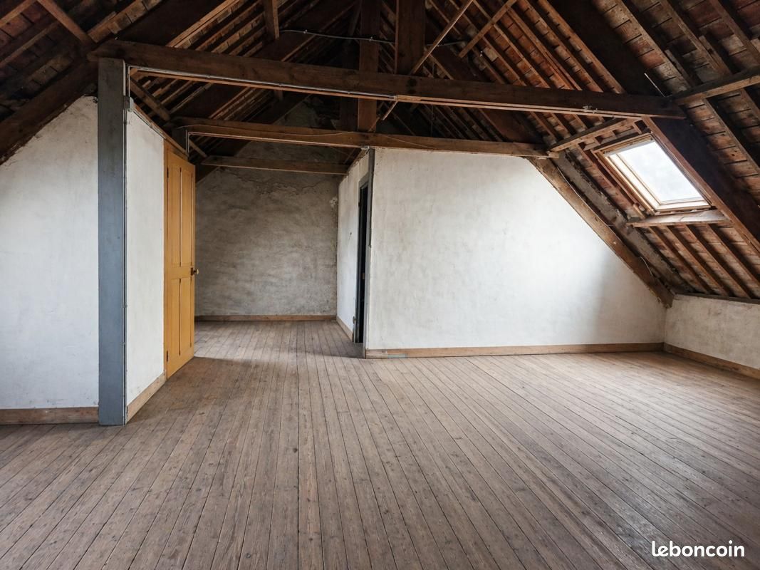 Maison 7 pièces 154 m² (image 12)