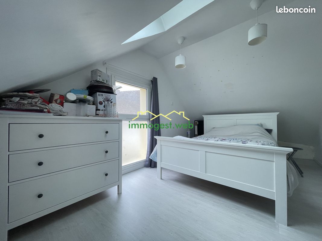 Maison 4 pièces 121 m² (image 5)