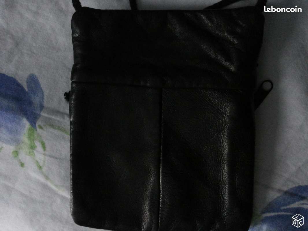 Pochette (image 3)