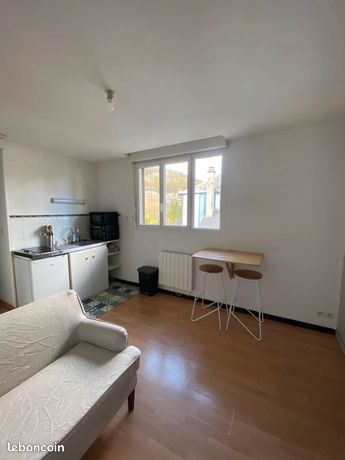 Location appartement centre Darnétal