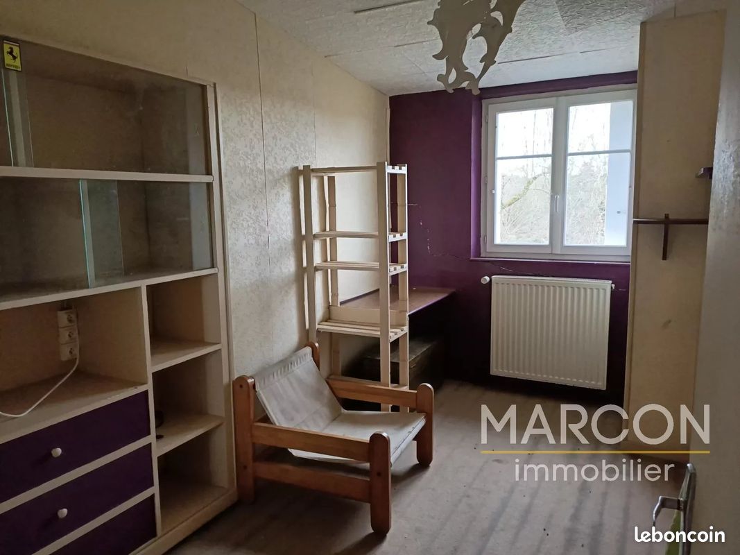 Mas 14 pièces 417 m² (image 30)