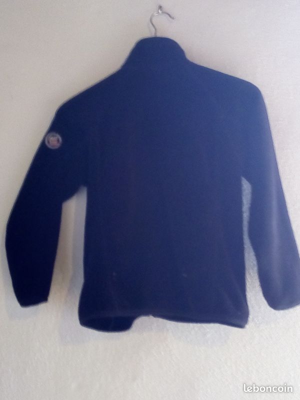 Giet fourrure (image 3)