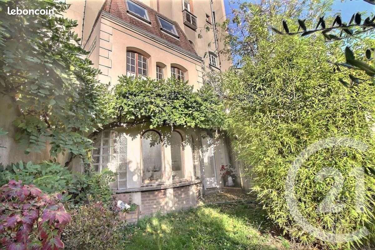 Maison 7 pièces 219 m² · à Rosny-sous-Bois · 219 m² · 550 000 €