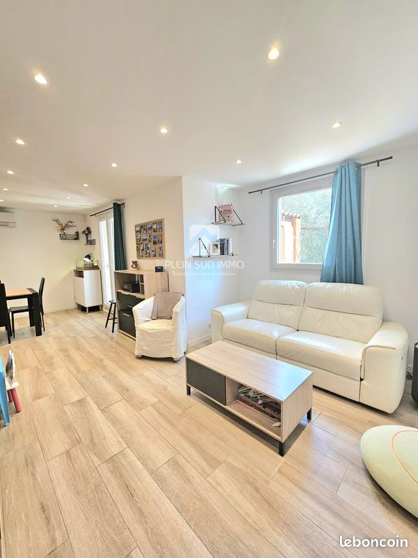 Villa 5 pièces 111 m² (image 10)