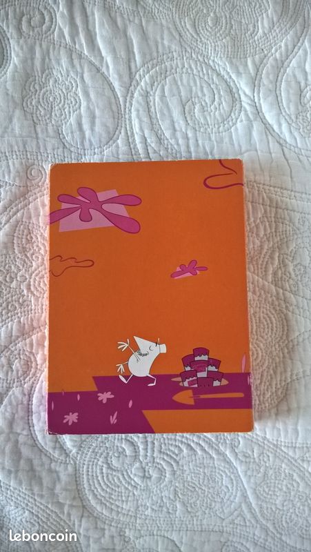 Coffret 4 DVD La Panthère rose (image 3)