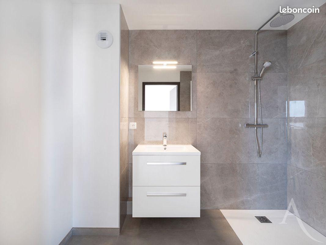 Appartement 5 pièces 155 m² (image 10)