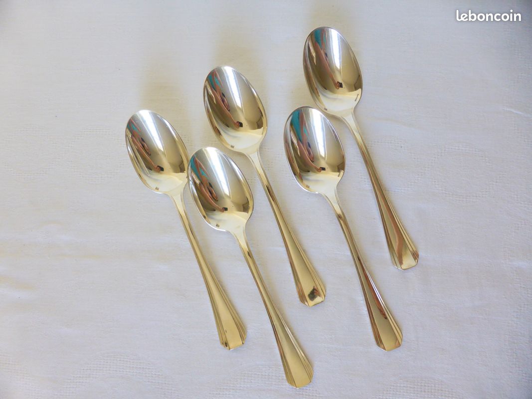 Jeu De Manettes Vintage Gipiemme Aero Crono - Argent/noir - 6/7/8 Vitesses - Italie