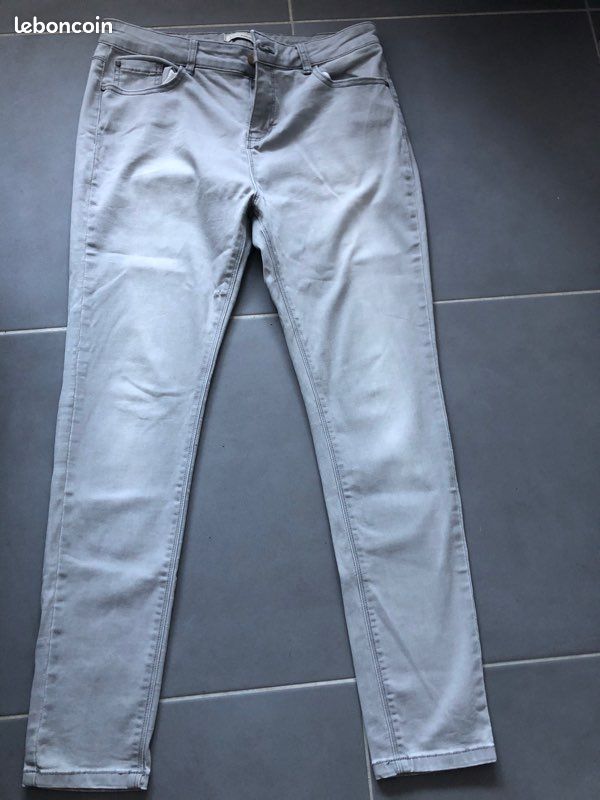 Jean (image 1)