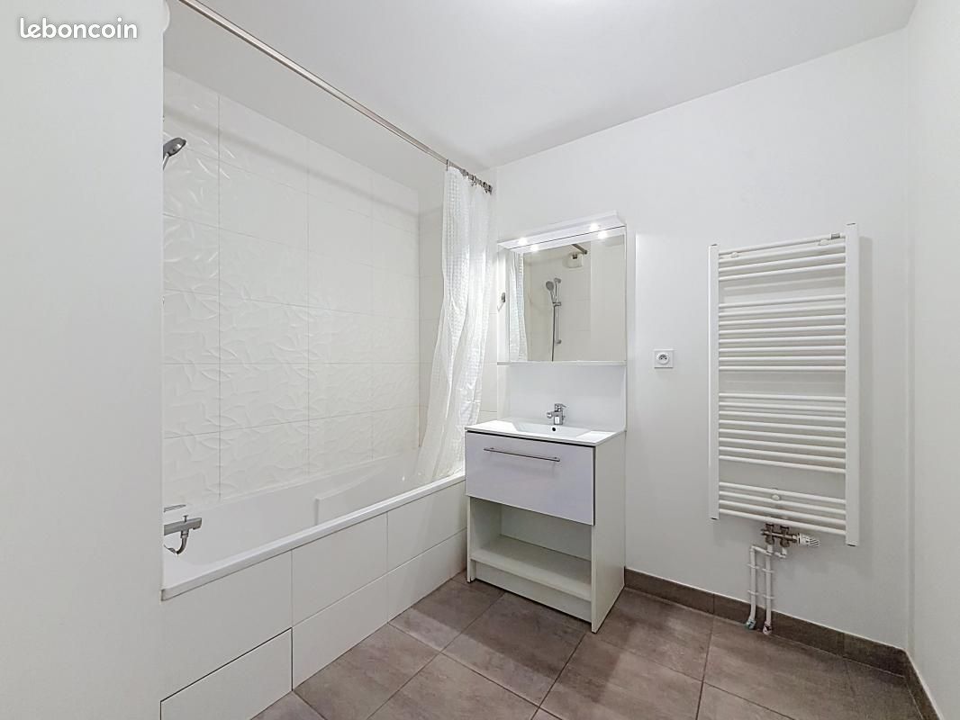 Appartement 3 pièces 80 m² (image 6)