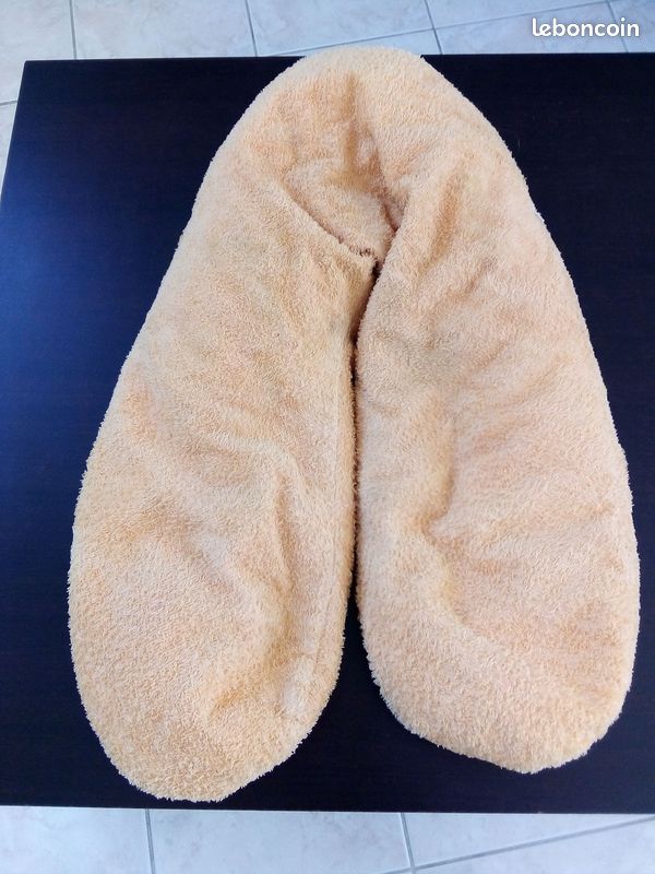 Vends coussin d'allaitement (image 2)