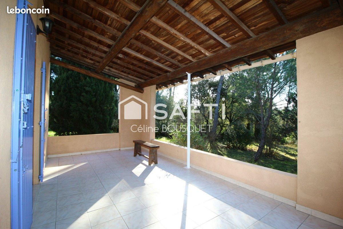 Maison 5 pièces 127 m² (image 10)