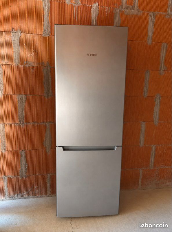 Réfrigérateur Bosch (image 1)