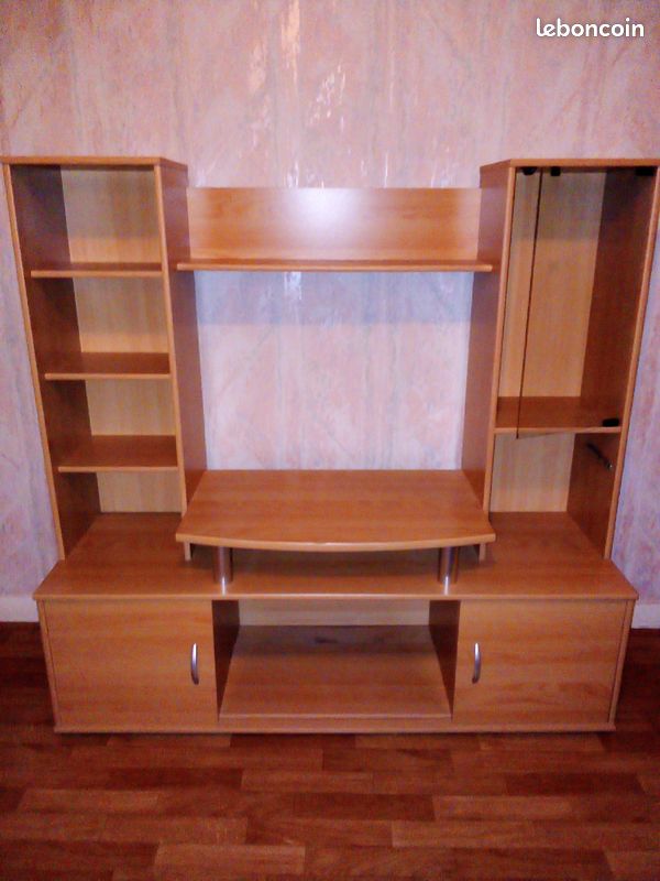 Meuble TV (image 1)