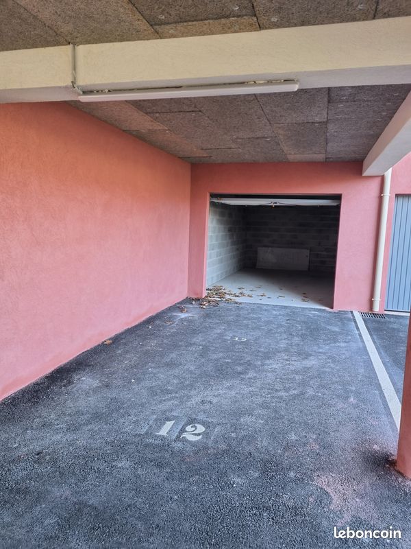 Appartement a louer istres - 3 pièce(s) - 67 m2 - Surfyn
